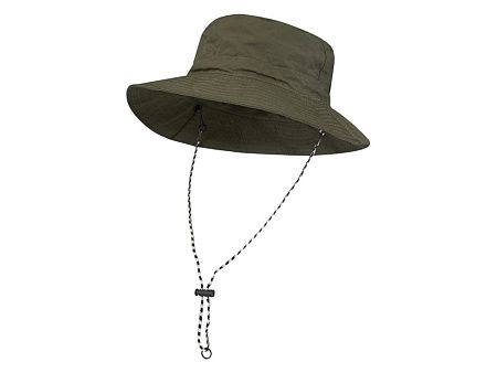 Складная панама «Hatch»