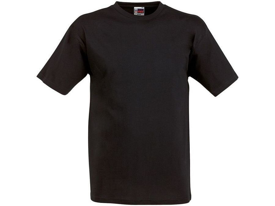 Футболка "Heavy Super Club" детская под нанесение