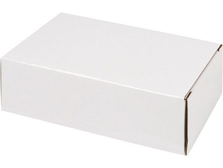 Индукционная усиливающая колонка «Vigo Vibration»