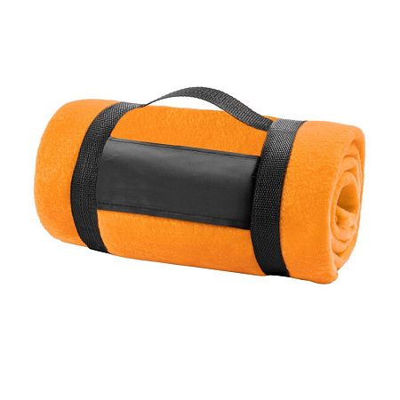 Подарочный набор Journey, оранжевый