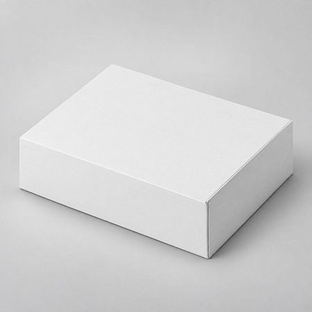 Подарочный набор «Cozy hygge» 2.0