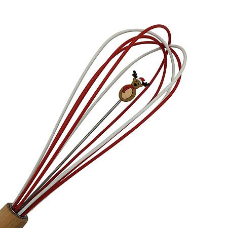 Венчик для взбивания Wisk