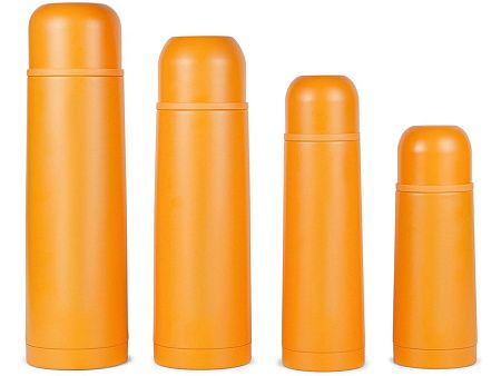 Термос Relaxika «101», 750 мл