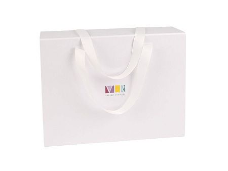 Плед «ANDES 6000»