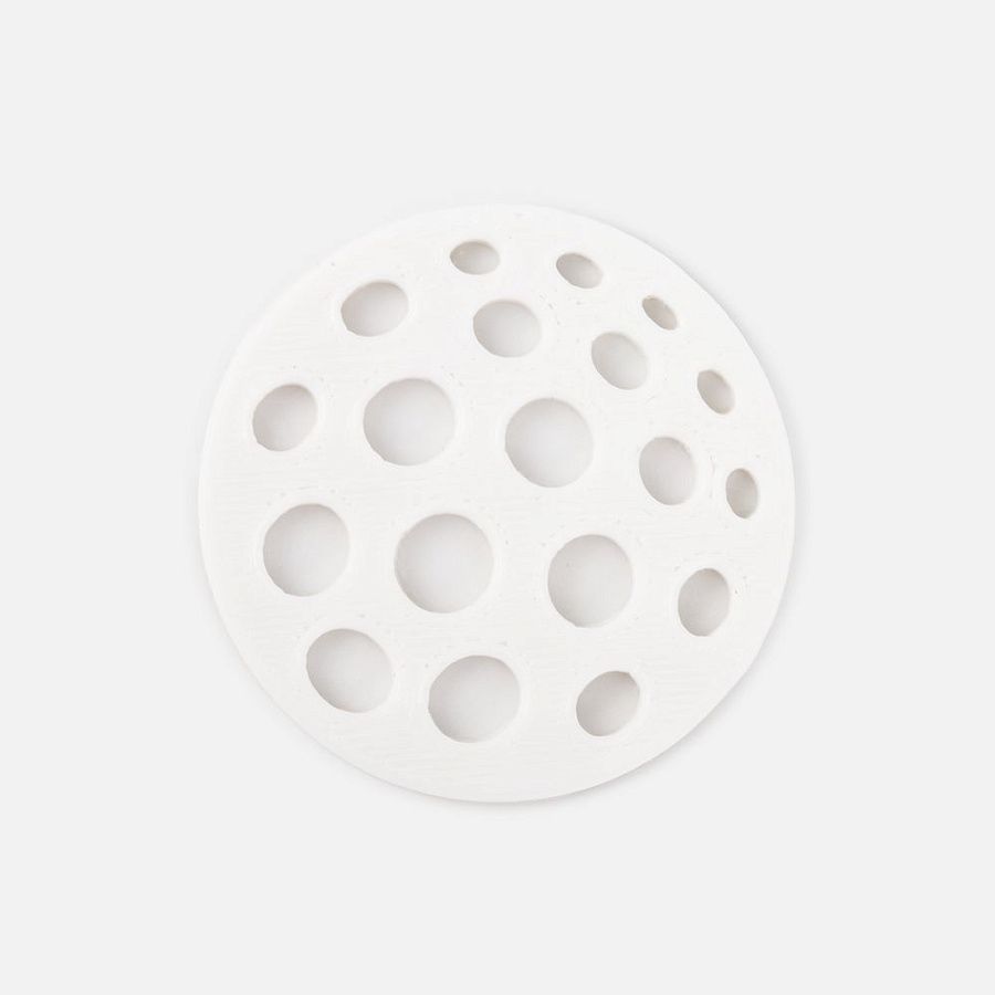 Подвеска Sport, 3D-печать на заказ, гольф