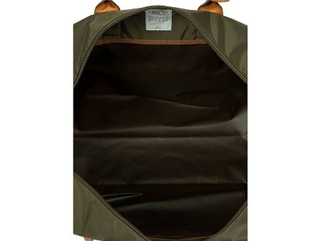 Сумка дорожная 2-в-1 X-COLLECTION