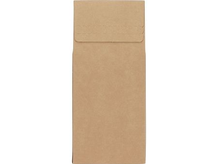 Чай "Малина с мятой" фруктовый, 70 г