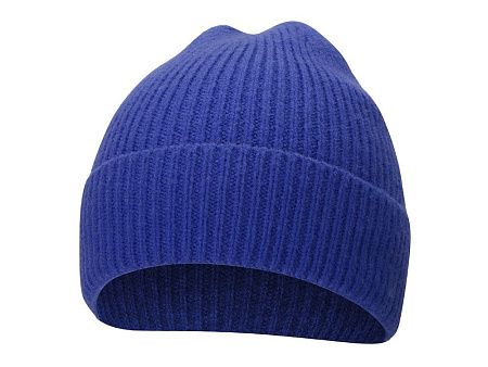 Шапка «Nordend»