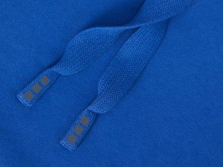 Худи «Laguna», унисекс