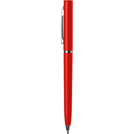 Ручка пластиковая шариковая «Navi Simple»