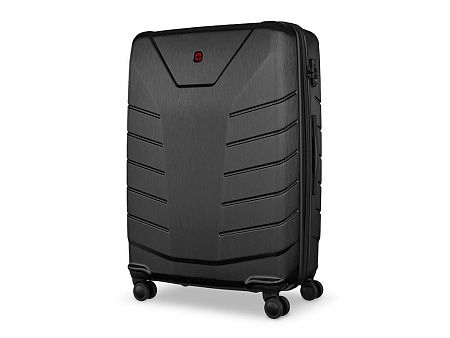 Чемодан «Pegasus», 99 л