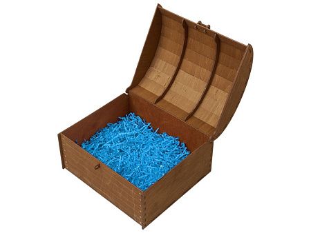 Подарочный набор: кукла фарфоровая, крем-мёд с лаймом и имбирем