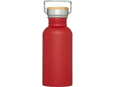 Бутылка спортивная «Thor»