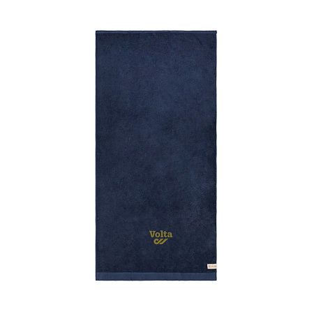 Полотенце VINGA Birch, 70x140 см