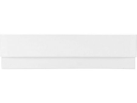 Подарочная коробка Obsidian L