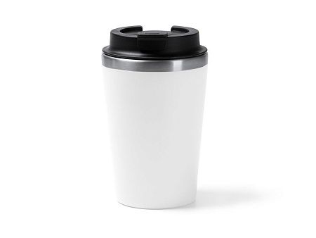 Термокружка HORAN, 350 мл