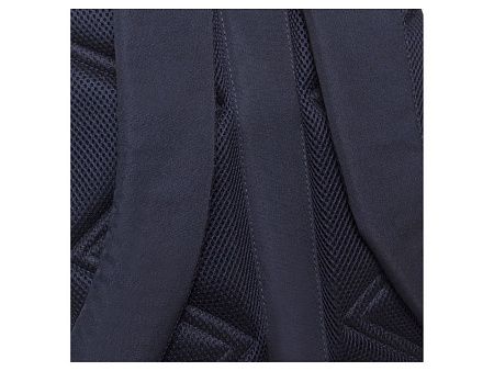 Рюкзак «FORGRAD 2.0» с отделением для ноутбука 15,6"