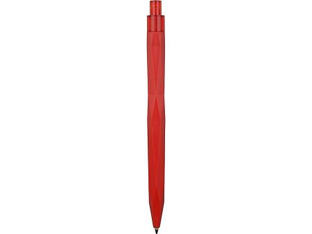 Ручка пластиковая шариковая Prodir QS 20 PMT