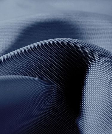 Рюкзак XD Design Soft Daypack, 16’’