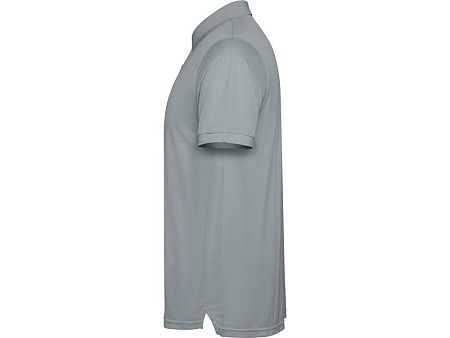 Рубашка поло «Tormo», мужская