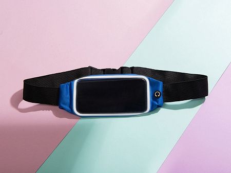 Сумка на пояс «Спринт»