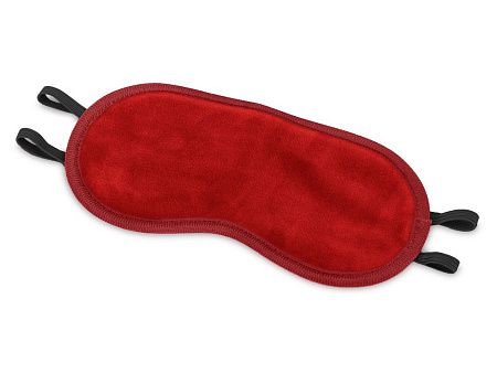 Набор для путешествия «Dream»