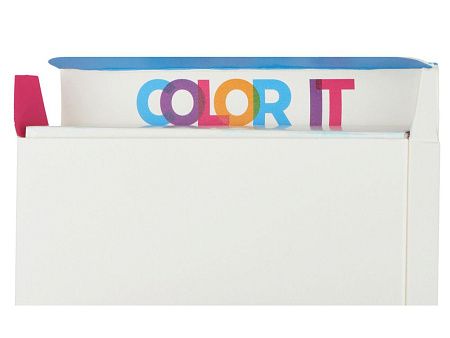 Внешний аккумулятор "Powerbank C2", 10000 mAh