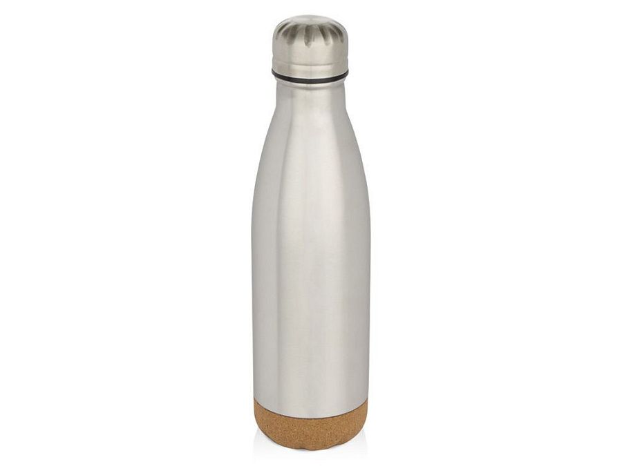 Вакуумная термобутылка «Cove», 500 мл