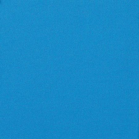 Шеврон из габардина Gabo M, голубой