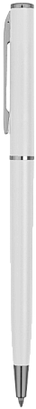Ручка ORMI Белая 2030.07
