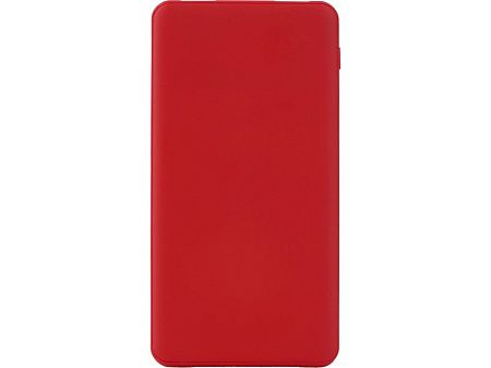 Внешний аккумулятор "Powerbank C1", 5000 mAh