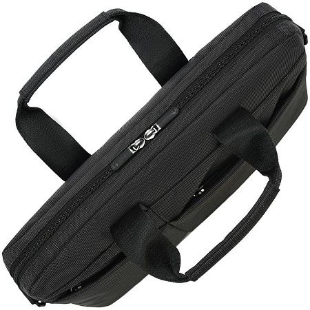 Сумка для ноутбука L244, черная