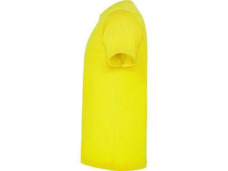 Футболка «Dogo Premium» мужская