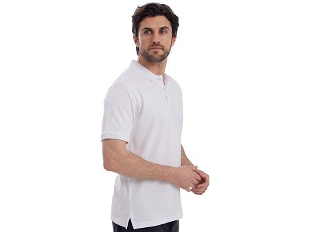 Рубашка поло «Dubai» мужская