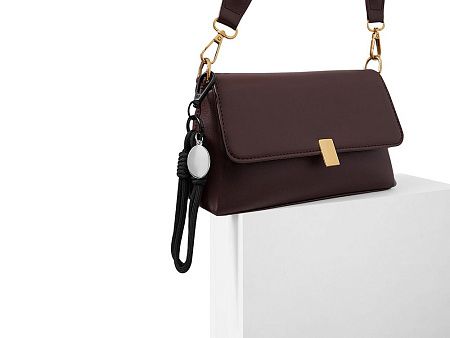 Брелок-браслет «Bohemian»