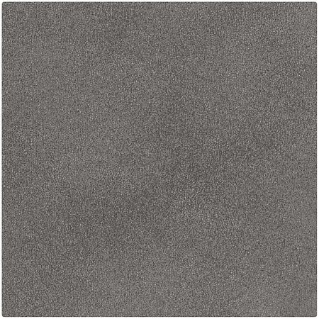 Лейбл Shan Nubuck, L, серый