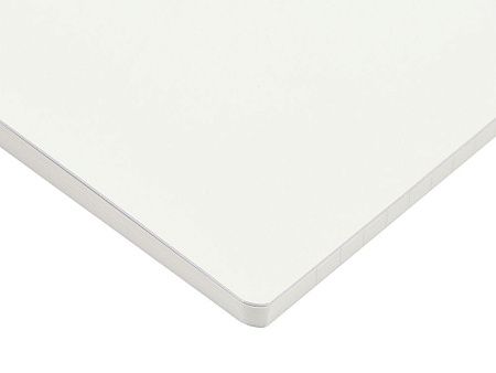 Тетрадь с каменной бумагой А5 «Carrara»