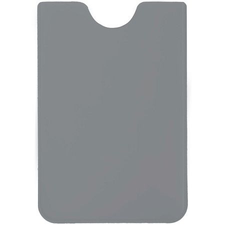 Набор Dorset Simple, серый