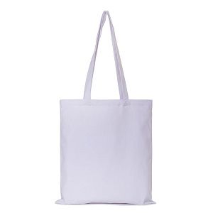 Сумка-шопер 200, Белый,  (10/1)  (38 см*42 см/ONE SIZE)