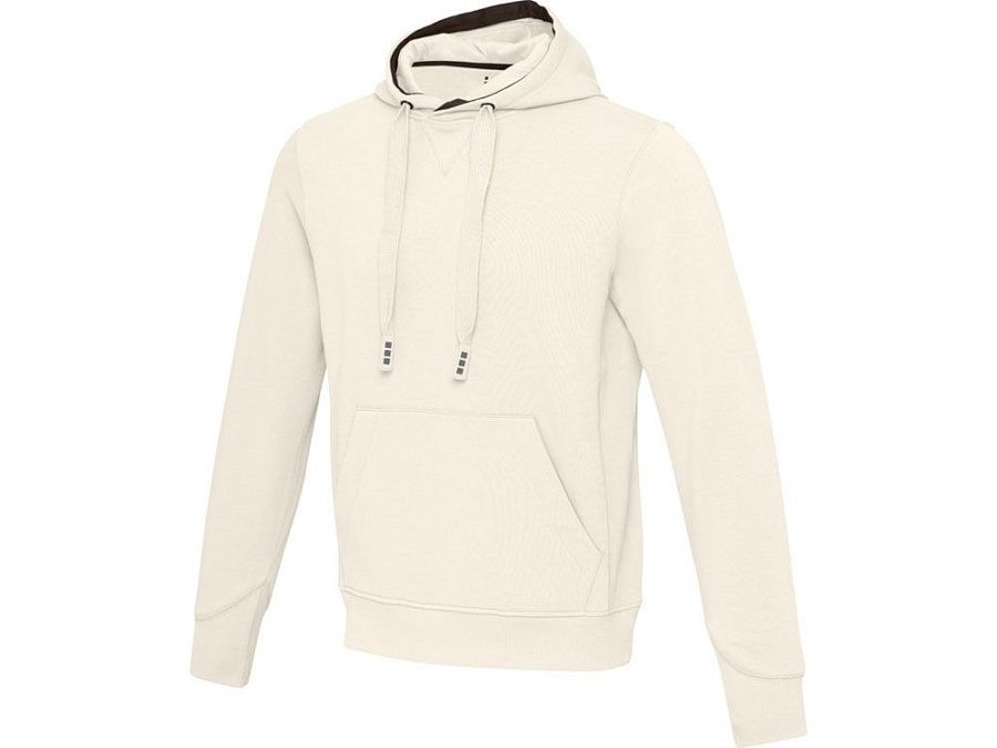 Худи «Лагуна», унисекс