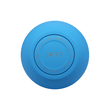 Кофер софт-тач CO12s