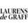 Laurens de Graff