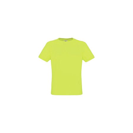 Футболка мужская Men-Only PC