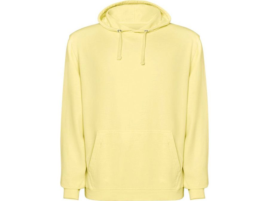 Толстовка с капюшоном «Kenia», унисекс