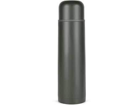 Термос Relaxika «101», 1 л