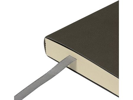 Ежедневник недатированный B5 «Megapolis Flex»