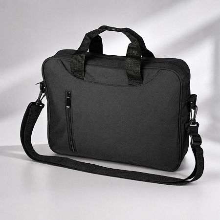 Сумка «Wing» для ноутбука 15,6"