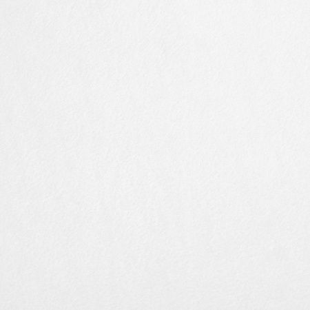 Флисовый плед Warm&Peace, белый