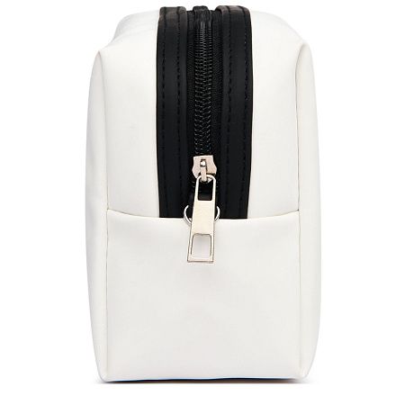 Косметичка MIA, черный