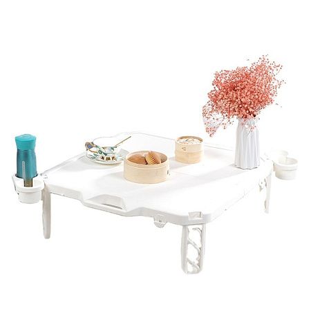 Столы раскладные Mesa